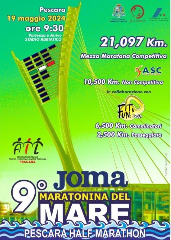 maratonina_del_mare