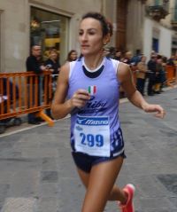 clicca per ingrandire la foto