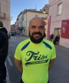 Di Nardo Giovanni