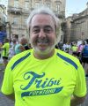 Di Paolo Claudio