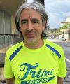 Biase Liberato
