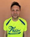 Priori Gianni