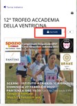 evento