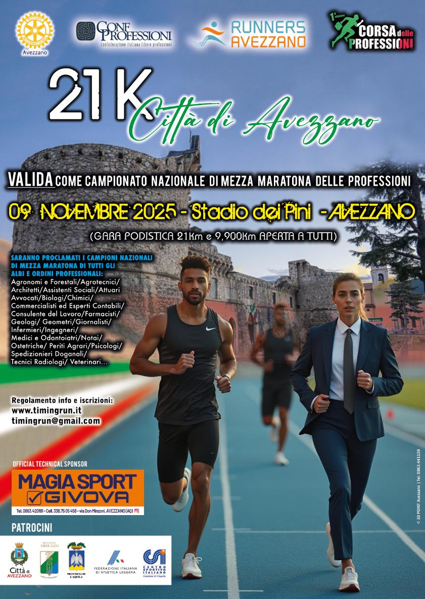 avezzano