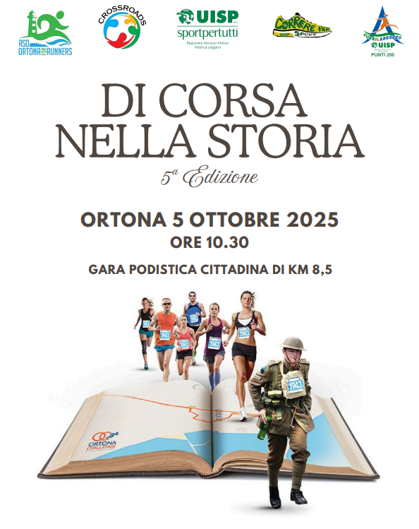 storia