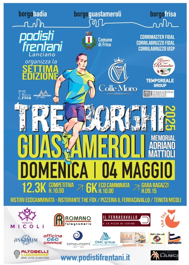 tre_borghi_