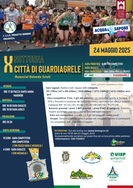 guardiagrele