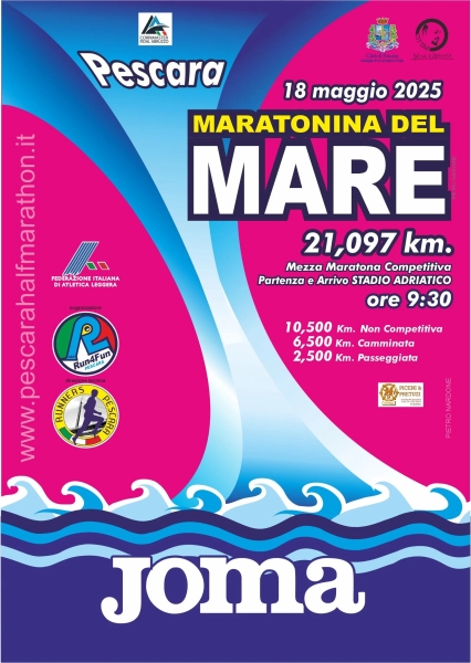 maratonina_mare