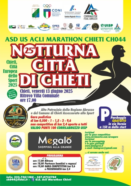 notturna_chieti