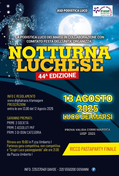 notturna_luchese