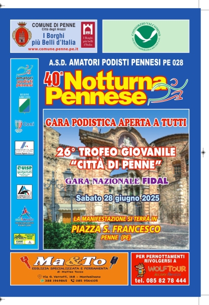 Notturna_PenneseFRONTE