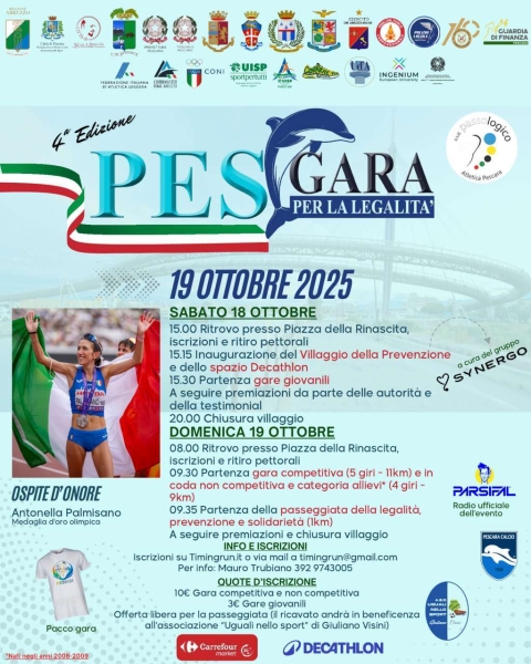 PesGara_Volantino