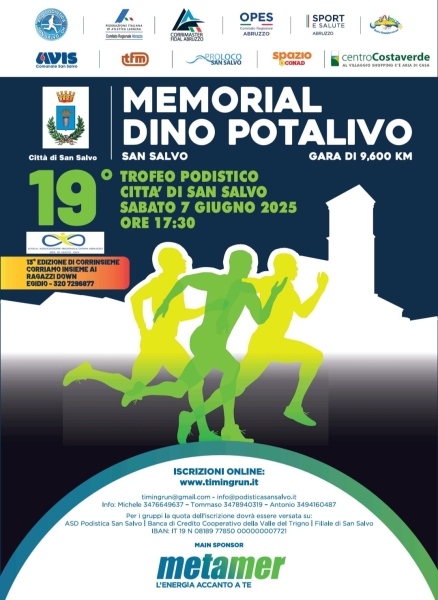 potalivo